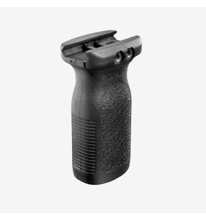 MAGPUL MOE RVG